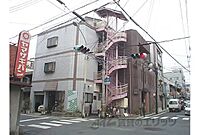京都府京都市伏見区深草山村町：物件画像／株式会社エリッツ　西大路駅前店