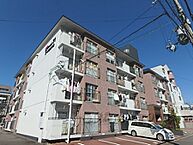 京都府京都市右京区太秦多藪町：物件画像／株式会社エリッツ　西大路駅前店