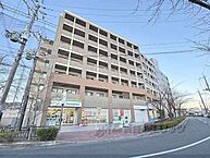 京都府京都市右京区太秦上ノ段町：物件画像／株式会社エリッツ　西大路駅前店