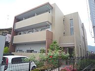 京都府京都市右京区嵯峨野内田町：物件画像／株式会社エリッツ　西大路駅前店
