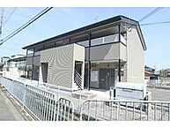 京都府京都市右京区嵯峨野西ノ藤町：物件画像／株式会社エリッツ　西大路駅前店