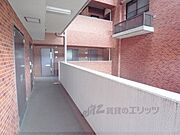 廊下