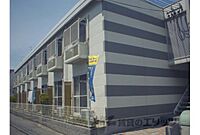 京都府京都市南区久世大薮町：物件画像／株式会社エリッツ　西大路駅前店