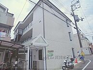 京都府京都市右京区西京極浜ノ本町：物件画像／株式会社エリッツ　西大路駅前店