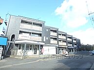 京都府京都市右京区太秦帷子ノ辻町：物件画像／株式会社エリッツ　西大路駅前店