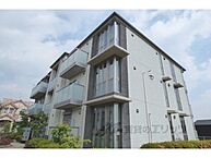 京都府京都市伏見区羽束師鴨川町：物件画像／株式会社エリッツ　西大路駅前店