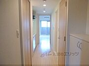 廊下
