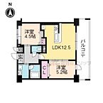 京都府京都市下京区東塩小路高倉町：物件画像／株式会社エリッツ　西大路駅前店