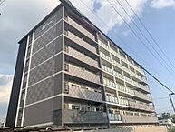 京都府京都市南区東九条北河原町：物件画像／株式会社エリッツ　西大路駅前店
