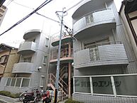 京都府京都市下京区東洞院通五条下る福島町：物件画像／株式会社エリッツ　西大路駅前店