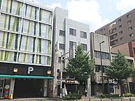 京都府京都市中京区河原町通竹屋町上ル大文字町：物件画像／株式会社エリッツ　七条京阪店