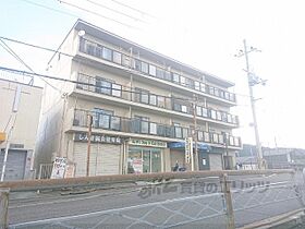 シャトレ藤森 303 ｜ 京都府京都市伏見区深草野田町（賃貸マンション1LDK・3階・47.25㎡） その9