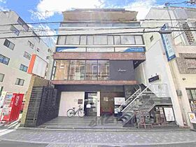 京都府京都市中京区三条通東洞院東入菱屋町（賃貸マンション1K・5階・28.70㎡） その1