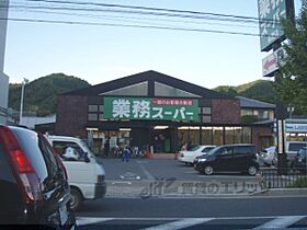 レオパレス山科御陵 105 ｜ 京都府京都市山科区御陵上御廟野町（賃貸アパート1K・1階・22.35㎡） その18