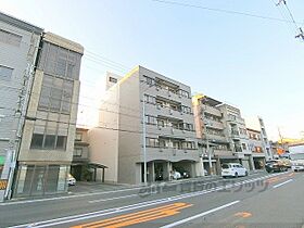 フォレステージ大宮 505 ｜ 京都府京都市下京区大宮通正面上ル大宮二丁目（賃貸マンション1LDK・5階・36.54㎡） その1