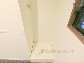 京都府京都市中京区富小路通三条下ル（賃貸マンション1K・3階・33.86㎡） その16