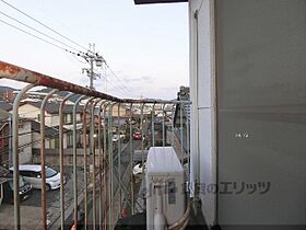 リブライブ山科 302 ｜ 京都府京都市山科区厨子奥若林町（賃貸マンション1K・3階・17.00㎡） その27