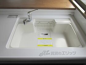 京都府京都市上京区下立売通千本東入下る中務町（賃貸マンション1LDK・4階・52.77㎡） その10