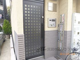 京都府京都市下京区若宮通花屋町下る四本松町（賃貸アパート1K・2階・27.73㎡） その15