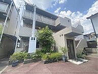 京都府京都市東山区本町19丁目：物件画像／株式会社エリッツ　七条京阪店