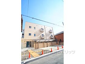 サンローラン九条 101 ｜ 京都府京都市南区東九条東御霊町（賃貸マンション1DK・1階・28.00㎡） その13