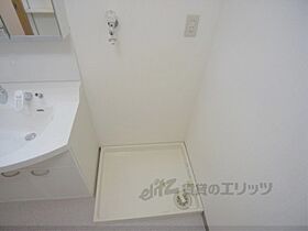 富小路モーリシャス 401 ｜ 京都府京都市下京区富小路通五条上る本神明町（賃貸マンション3LDK・4階・66.75㎡） その19