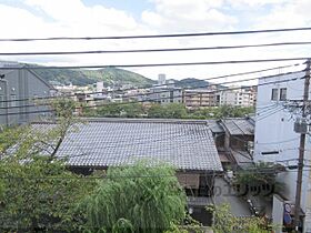 京都府京都市下京区西木屋町四条下る船頭町（賃貸マンション1K・4階・20.00㎡） その18