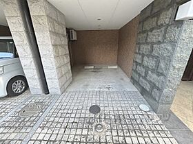 プレサンス京都三条大橋雅殿  ｜ 京都府京都市東山区三町目（賃貸マンション1K・2階・20.44㎡） その21