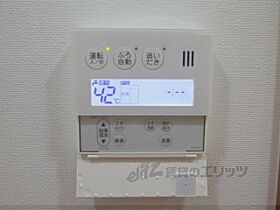 京都府京都市下京区鍵屋町（賃貸マンション1LDK・4階・49.45㎡） その28