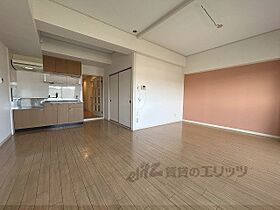 京都府京都市伏見区竹田向代町（賃貸マンション2LDK・9階・55.00㎡） その5