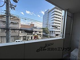 アクロス京都七条鴨川御苑  ｜ 京都府京都市下京区七条通木屋町上る大宮町（賃貸マンション1K・3階・25.35㎡） その22