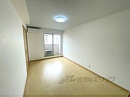 ｉｎｃｕｂａｔｅ 2階ワンルームのリビング/ダイニング