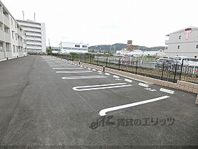 京都府京都市山科区西野小柳町（賃貸アパート1LDK・2階・46.70㎡） その21