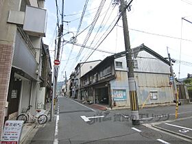 京都府京都市左京区正往寺町（賃貸マンション1R・2階・15.96㎡） その30