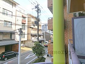 京都府京都市中京区西洞院通姉小路下ル姉西洞院町（賃貸マンション1K・2階・18.00㎡） その25