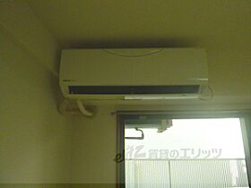 澤屋ビル 101 ｜ 京都府京都市東山区本町６丁目（賃貸マンション2K・1階・35.44㎡） その25