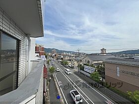 京都府京都市山科区御陵進藤町（賃貸マンション1R・5階・25.39㎡） その25