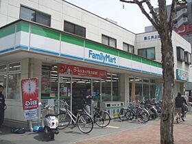 リエス西院 711 ｜ 京都府京都市右京区西院三蔵町（賃貸マンション1LDK・9階・41.96㎡） その19