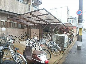 京都府京都市伏見区深草西浦町3丁目（賃貸マンション1K・1階・20.16㎡） その24