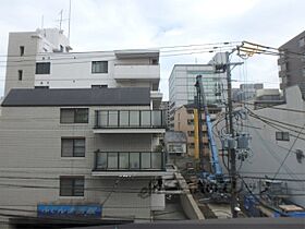 ブーヘラ烏丸 301 ｜ 京都府京都市下京区室町通五条上ル坂東屋町（賃貸マンション2K・3階・33.60㎡） その23