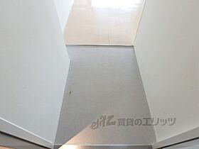 レジデンシャル四条蟷螂山 603 ｜ 京都府京都市中京区西洞院通四条上ル蟷螂山町（賃貸マンション1R・6階・32.33㎡） その8