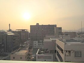 悠々館アペルト・スパシオ 602 ｜ 京都府京都市下京区中堂寺南町（賃貸マンション1K・6階・24.80㎡） その29