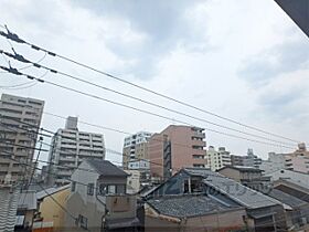 ＷＯＯＤ　ＷＯＲＤ布屋町 303 ｜ 京都府京都市下京区若宮通五条上る布屋町（賃貸マンション1K・3階・25.20㎡） その24