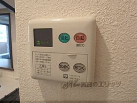 アスヴェル京都四条  ｜ 京都府京都市中京区油小路通四条上ル藤本町（賃貸マンション1K・6階・32.02㎡） その29