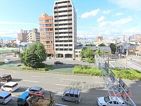 増田屋ビル 801 ｜ 京都府京都市下京区五条通堀川東入る中金仏町（賃貸マンション1LDK・8階・43.24㎡） その24