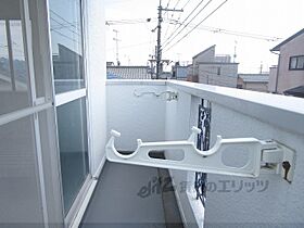 京都府京都市伏見区深草池ノ内町（賃貸マンション1K・3階・19.40㎡） その27