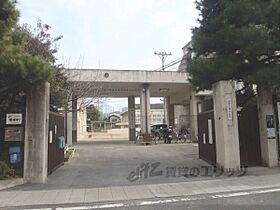 第6長栄サンシャインみささぎ 202 ｜ 京都府京都市山科区御陵進藤町（賃貸マンション1R・2階・20.08㎡） その19