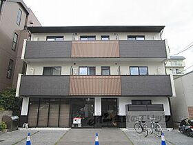 SUMIKA-住処-RESIDENCE 103 ｜ 京都府京都市伏見区深草西浦町六丁目（賃貸マンション1R・1階・25.93㎡） その1