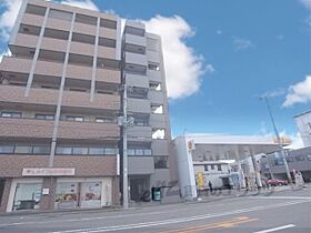 京都府京都市上京区中務町（賃貸マンション1K・2階・23.20㎡） その11