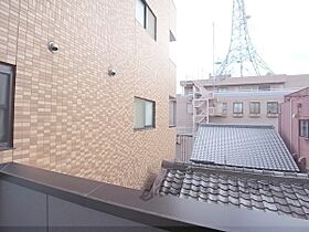 京都府京都市上京区中務町（賃貸マンション1K・2階・23.20㎡） その24